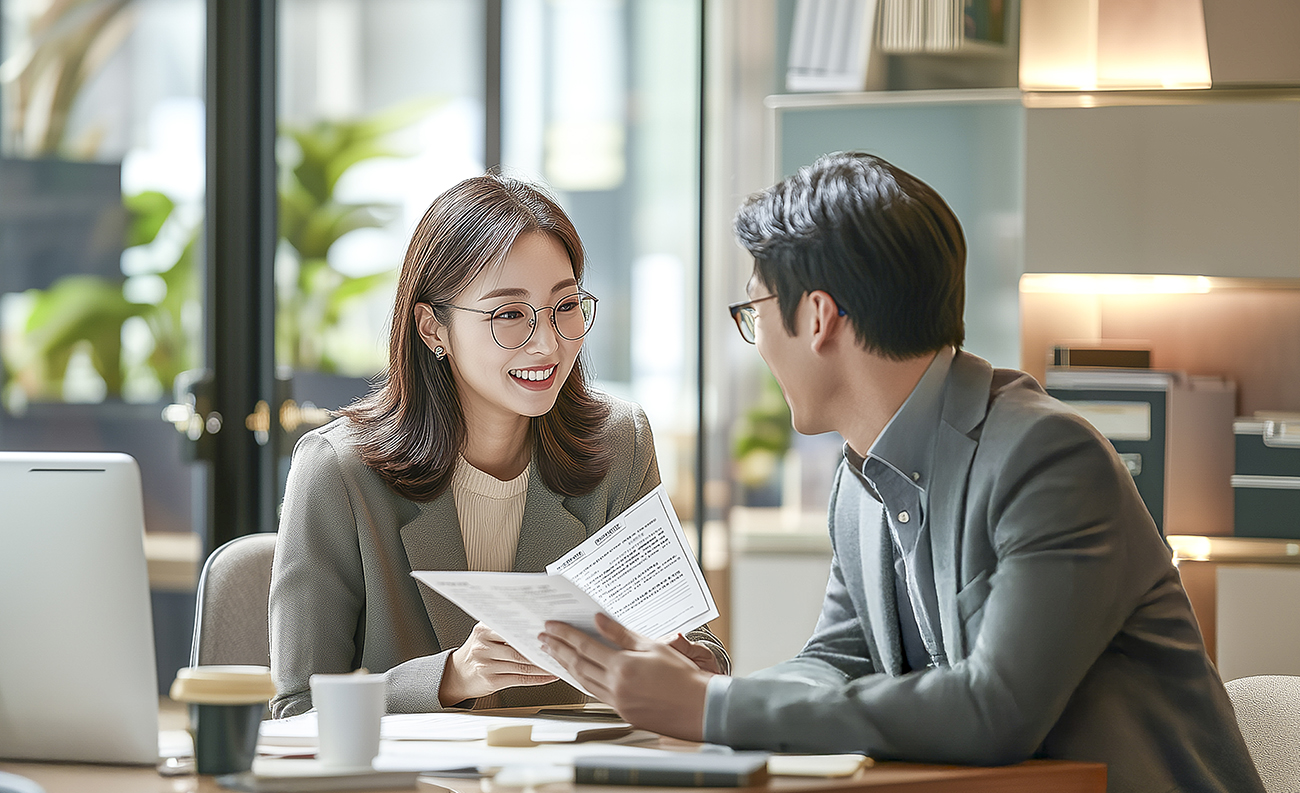 희소가치 프리미엄