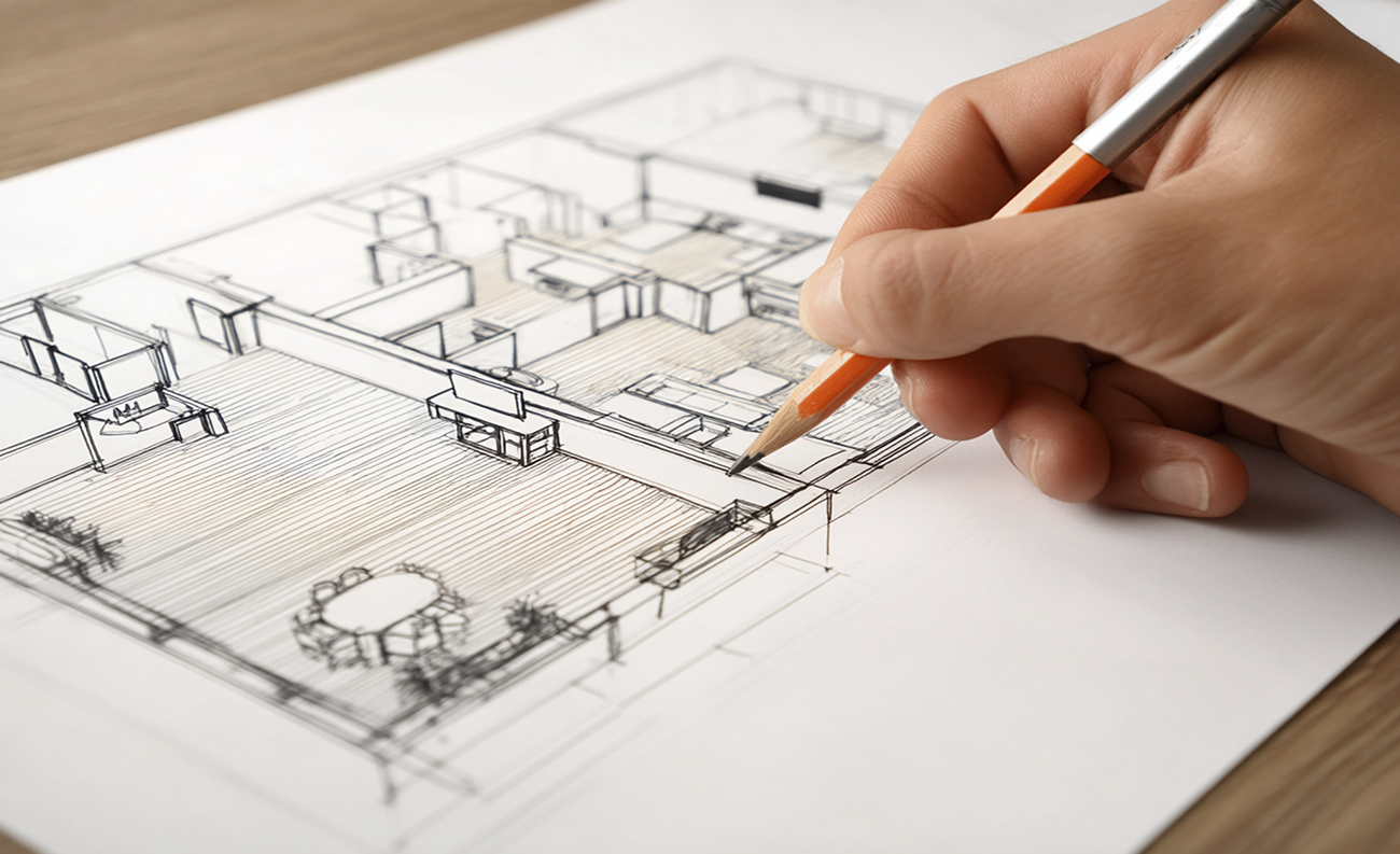 혁신설계 프리미엄