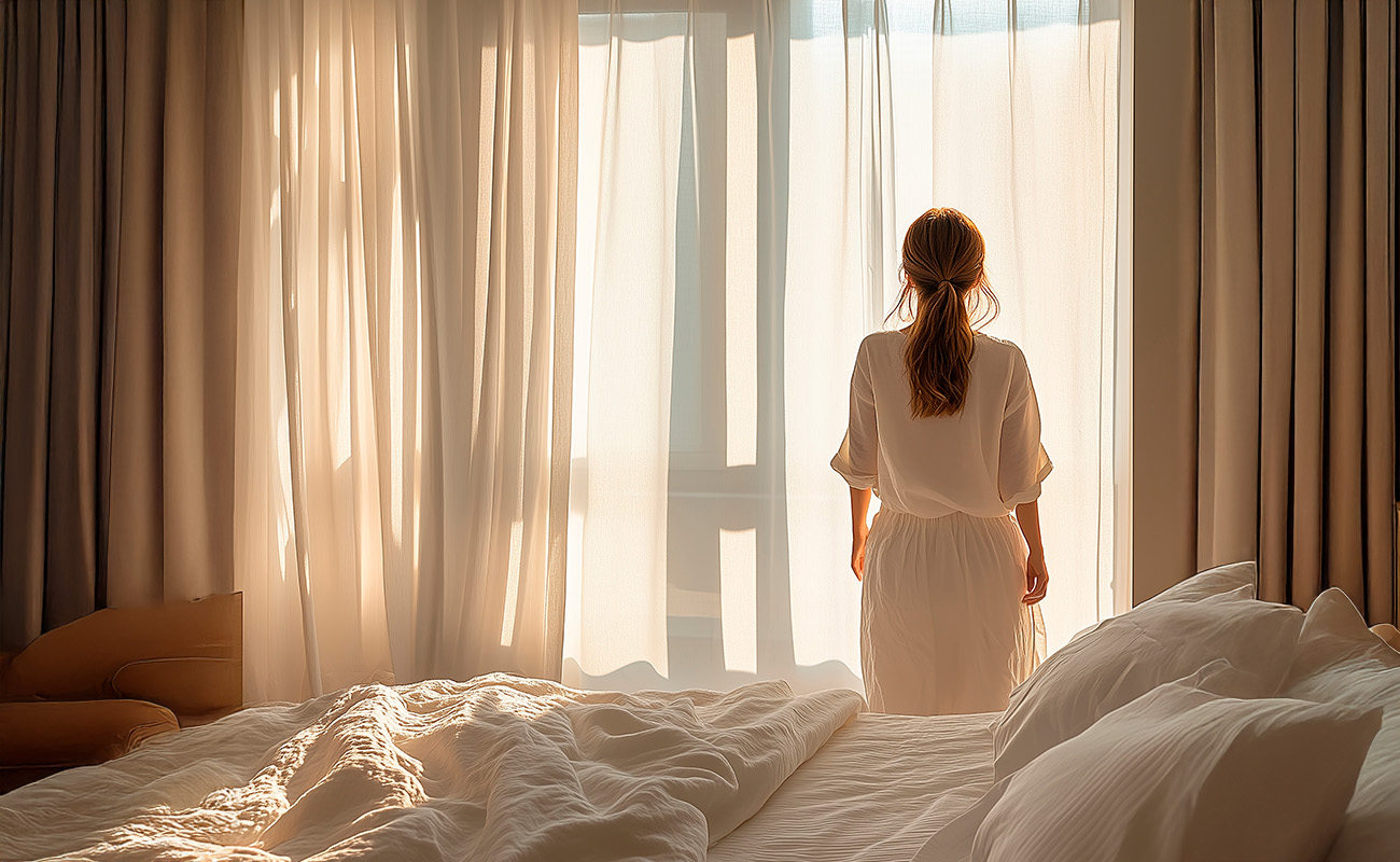 두산위브 프리미엄