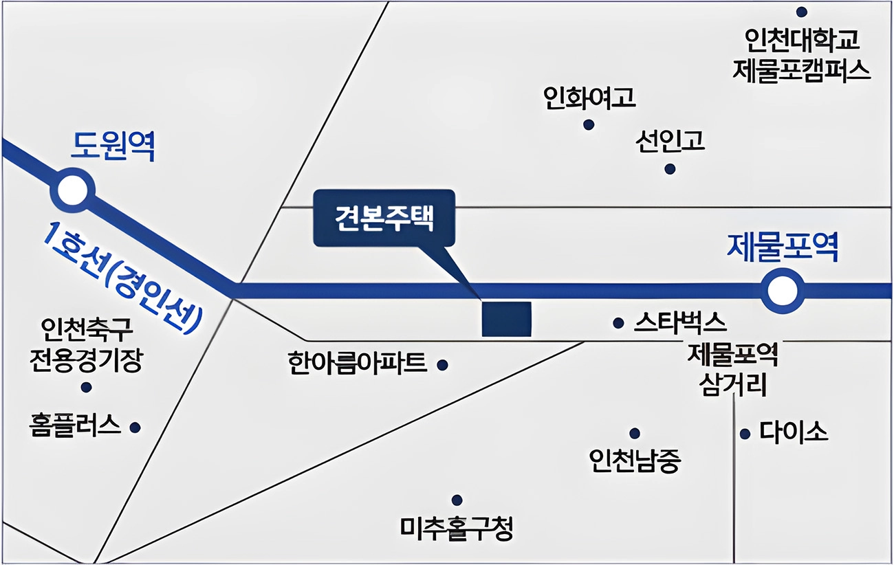 map-01